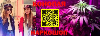 мдпв Ярцево