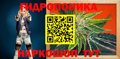 мдпв Ярцево