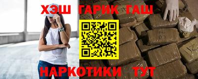 мдпв Ярцево