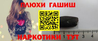 мдпв Ярцево