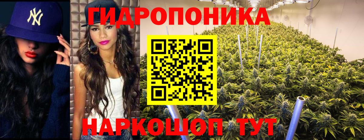 Бошки Шишки AK-47  Бошки марихуана MAZAR  Вход с VPN  Марихуана AK-47  Егорьевск 